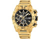 Festina Prestige F20492/4 Quarzwerk Herren-Armbanduhr