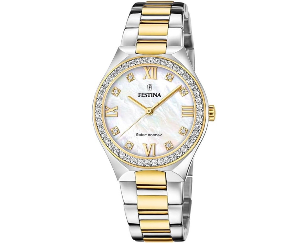 Festina Solar Energy F20659/1 Festina Solar Energy F20659/1