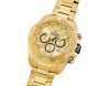 Festina Timeless F20684/1 Orologio Uomo Al quarzo