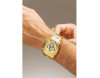 Festina Timeless F20684/1 Orologio Uomo Al quarzo