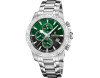 Festina Timeless Chrono F20704/5