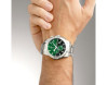Festina Timeless F20704/5 Quarzwerk Herren-Armbanduhr