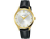 Lorus Classic Lady RG202RX9