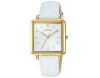 Lorus Classic Lady RG220NX9