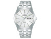 Lorus Classic RXN71DX9