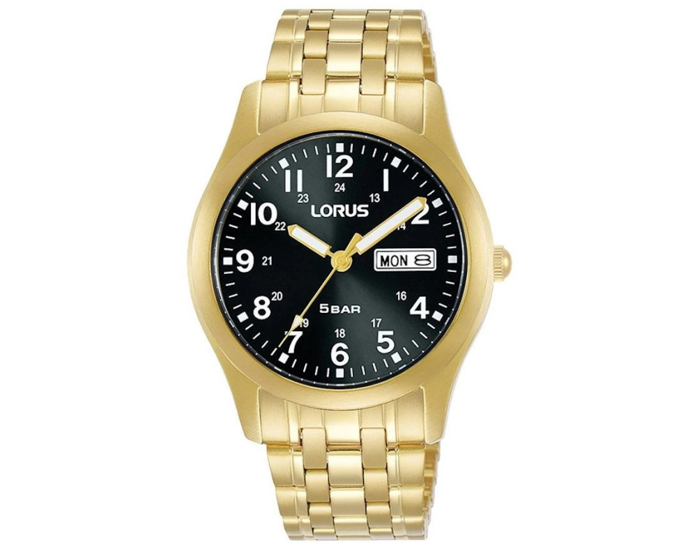 Lorus Classic RXN76DX9 Lorus Classic RXN76DX9