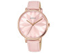Lorus Fashion Lady RG202PX9