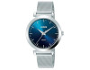 Lorus Fashion Lady RG213RX9