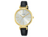 Lorus Fashion Lady RG238QX9