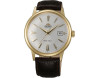 Orient Classic TAC00003W0 Orologio Uomo Meccanico