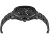 Philipp Plein High-Conic PWRAA0423 Man Mechanical Watch