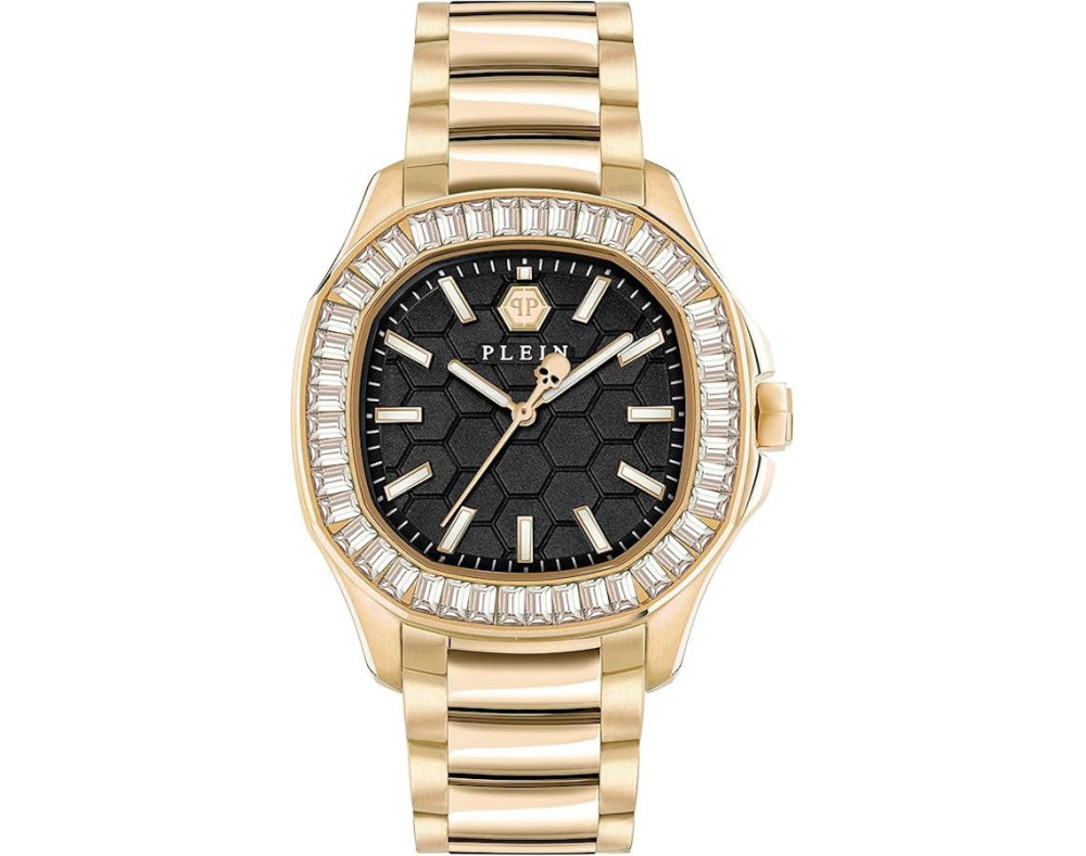 Philipp Plein Spectre Lady PWTAA0623 Philipp Plein Spectre Lady PWTAA0623