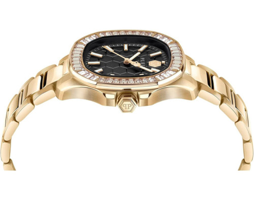 Philipp Plein Spectre Lady PWTAA0623