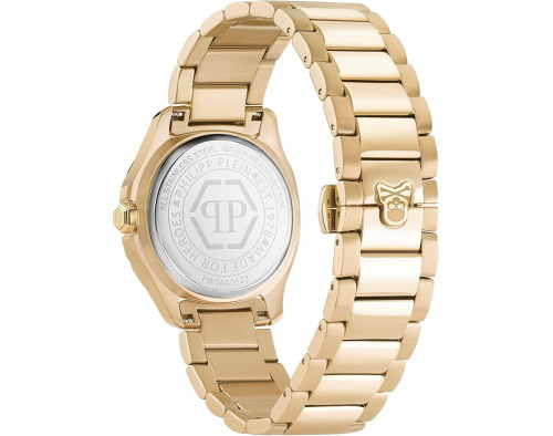 Philipp Plein Spectre Lady PWTAA0623