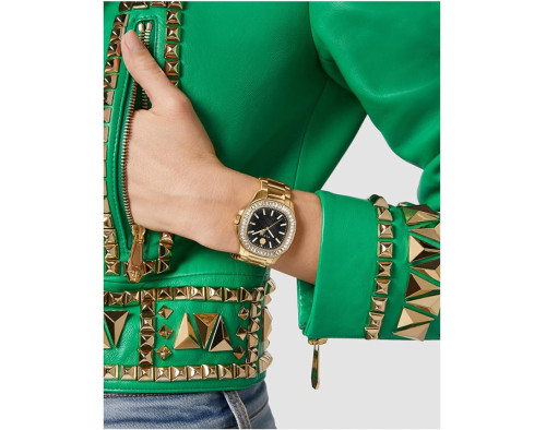 Philipp Plein Spectre Lady PWTAA0623