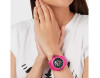 Philipp Plein The Skull Scuba Duba PWWAA0624 Reloj Cuarzo para Unisex