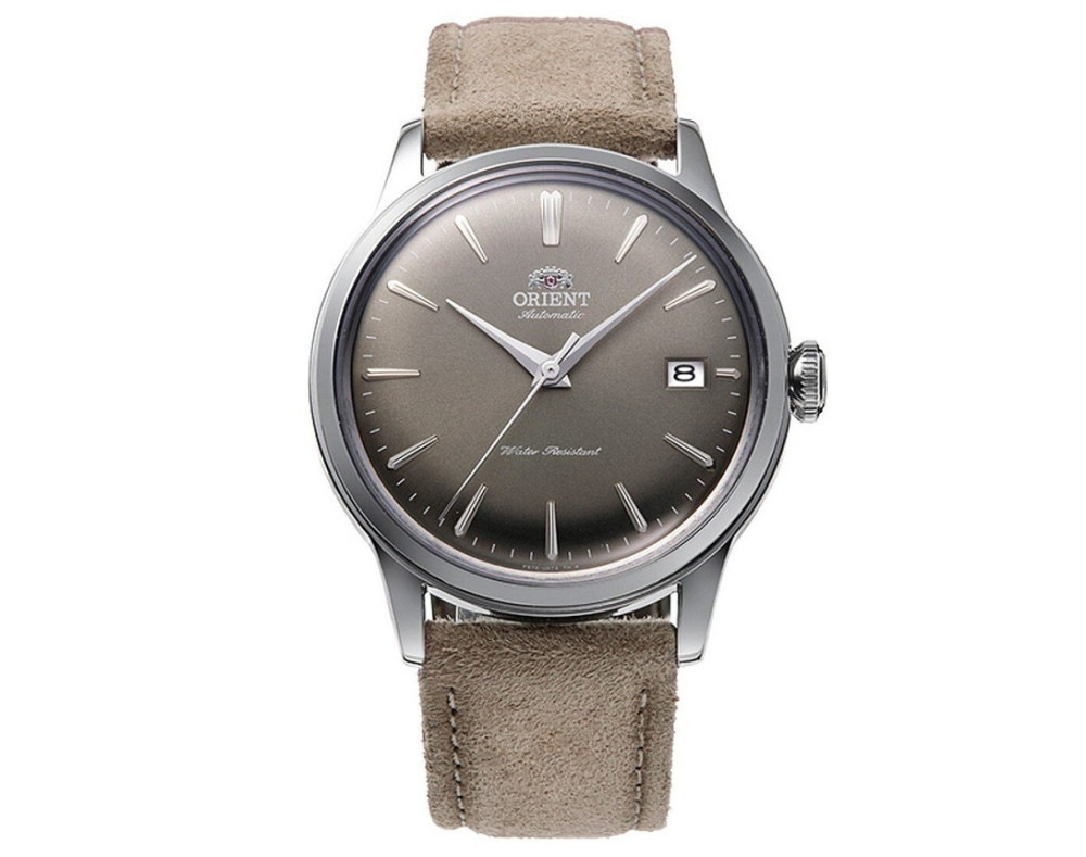 Orient Classic Automatic RA-AC0M13N30B Orient Classic Automatic RA-AC0M13N30B