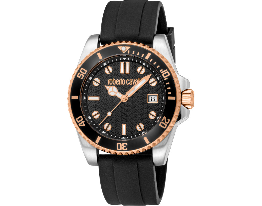 Roberto Cavalli Gent Roberto Cavalli Gent