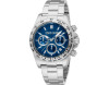 Roberto Cavalli Gent