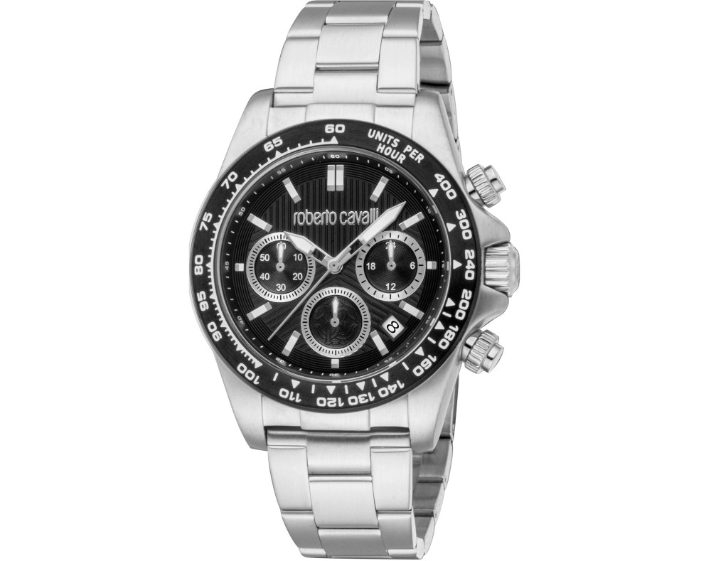 Roberto Cavalli Gent Roberto Cavalli Gent