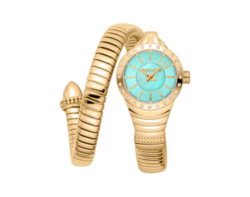 Roberto Cavalli Lady