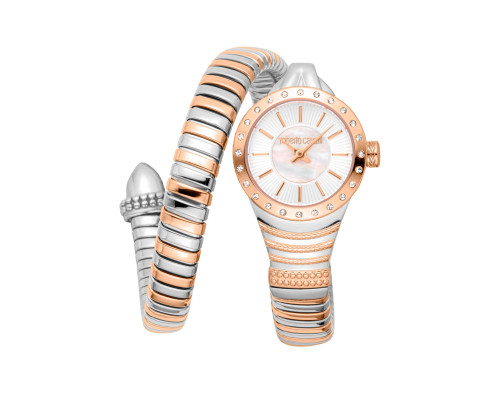Roberto Cavalli Lady