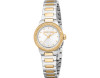 Roberto Cavalli Lady