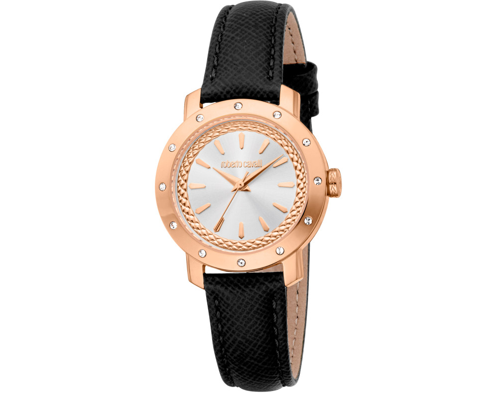 Roberto Cavalli Lady Roberto Cavalli Lady