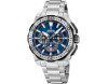 Festina Chrono Bike F20724/2 Orologio Uomo Al quarzo