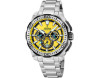 Festina Chrono Bike F20724/7 Man Quartz Watch