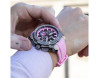 Festina Chrono Bike F20725/2 Quarzwerk Herren-Armbanduhr
