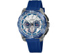 Festina Chrono Bike F20725/4 Man Quartz Watch