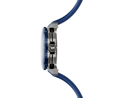 Festina Chrono Bike F20725/4 Man Quartz Watch