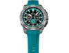 Festina Chrono Bike F20725/6 Quarzwerk Herren-Armbanduhr