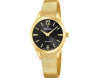 Festina Grace Swiss Made F20077/5