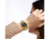 Festina Grace Swiss Made F20077/5