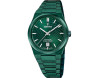 Festina Rivé Swiss Made F20079/1 Orologio Uomo Al quarzo