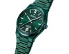 Festina Rivé Swiss Made F20079/1 Orologio Uomo Al quarzo