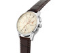 Maserati Sorpasso Chrono R8871624010