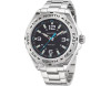 Nautica Clearwater Beach Recycled NAPCWS301