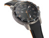 Nautica Coba Lake NAPCLS113