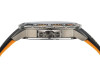 Nautica Coba Lake NAPCLS113