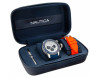 Nautica Freeboard Chrono Set NAPLECR20 Nautica Freeboard Chrono Set NAPLECR20