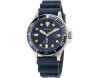 Nautica N83 Cocoa Beach Solar Power NAPCBS304