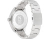 Nautica N83 Finn World NAPFWS307