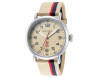 Nautica N83 Wakeland NAPWLS911