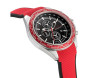 Nautica Ocean Beach Chrono NAPOBP901