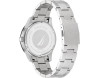 Nautica Pacific Beach NAPPBF201