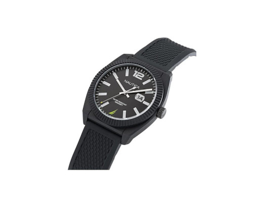 Nautica Pacific Beach NAPPBS302 Man Quartz Watch