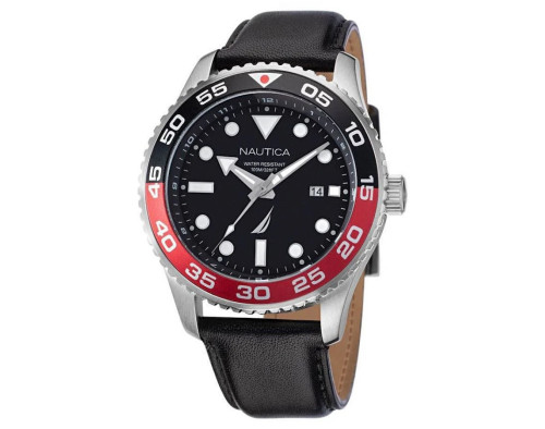 Nautica Pacific Beach Set NAPPBF145